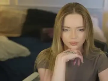 Chaturbate Best live sex cam show of kira0541