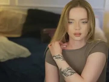 Chaturbate Best Webcam of kira0541