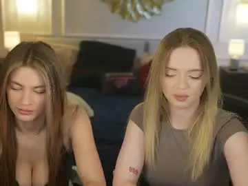 Chaturbate Adult Webcams of kira0541