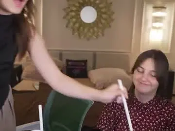 Chaturbate Live Sex of kira0541
