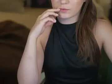 Chaturbate Free Live Porn of kira0541
