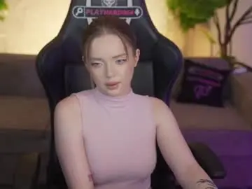 Chaturbate Live Sex of kira0541