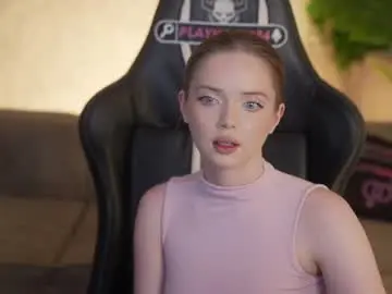 Chaturbate Free Porn Cam of kira0541