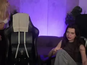 Chaturbate Watch Live Sex Cams of kira0541