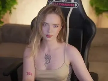 Chaturbate Adult Webcam of kira0541