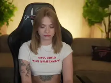 Chaturbate Adult Webcam of kira0541