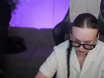 Chaturbate Free Porn Cam of kira0541
