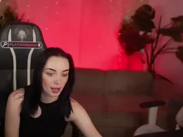 Chaturbate Live Porn of kira0541