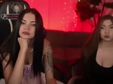 Chaturbate Private Sex Chat of kira0541