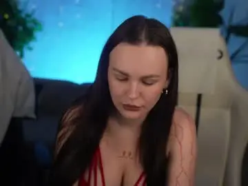 Chaturbate Best live sex cam show of kira0541
