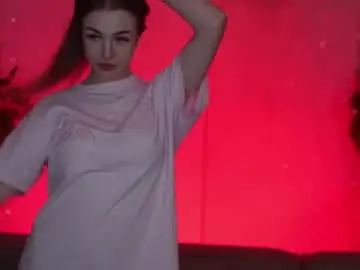 Chaturbate Sex Chat of kira0541