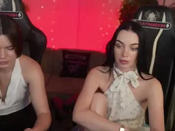 Chaturbate Live Sex Cam of kira0541