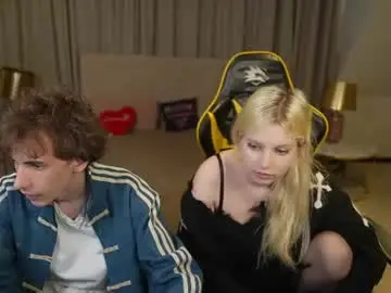 Chaturbate Best live sex cam show of kira0541