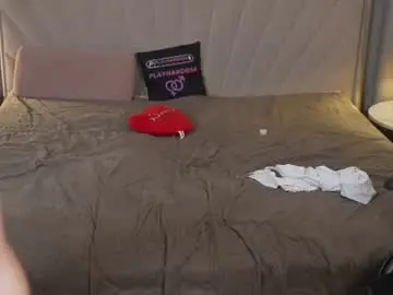 Chaturbate Private Sex Chat of kira0541