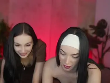 Chaturbate Private Sex Chat of kira0541