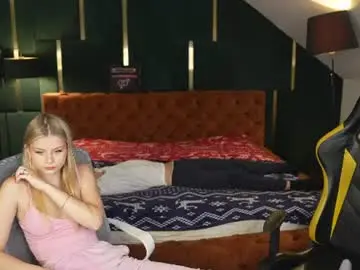 Chaturbate Best Webcam of kira0541