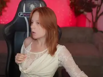 Chaturbate Live Porn of kira0541