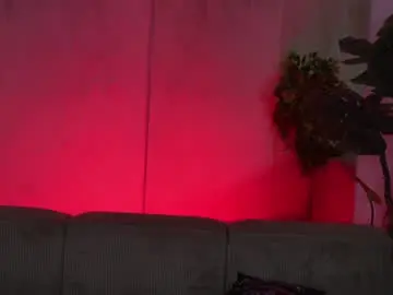 Chaturbate Adult Webcam of kira0541