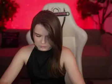 Chaturbate Free Live Porn of kira0541