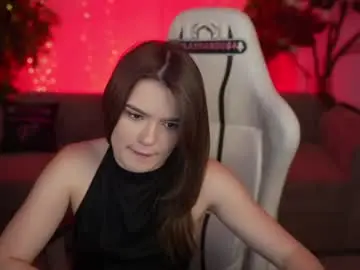 Chaturbate Adult Webcam of kira0541