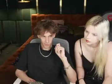 Chaturbate Sex Chat of kira0541