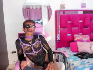 Chaturbate Best live sex cam show of marxin_turner