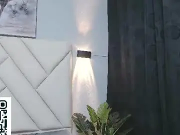 Chaturbate Live Porn of max_ashley_mds