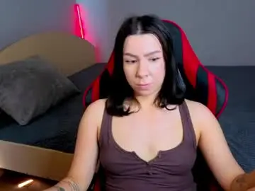 Chaturbate Live Porn of meganluss