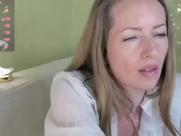 Chaturbate Adult Webcams of melodyys