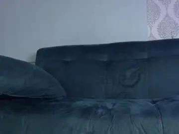Chaturbate Live Porn of michaell_twink
