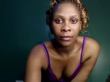 Chaturbate Best Webcam of naughtyplaygirl