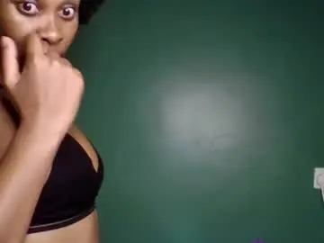 Chaturbate Best live sex cam show of naughtyplaygirl