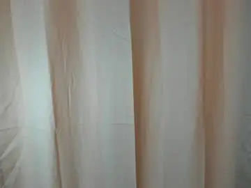 Chaturbate Private Sex Chat of pink_dick2