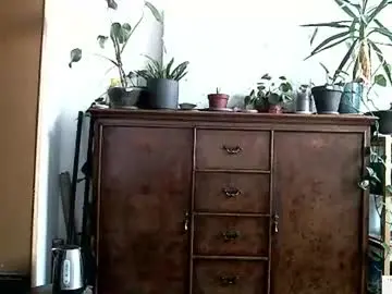 Chaturbate Free Porn Cam of princesse_slut