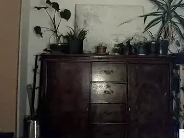 Chaturbate Private Sex Chat of princesse_slut