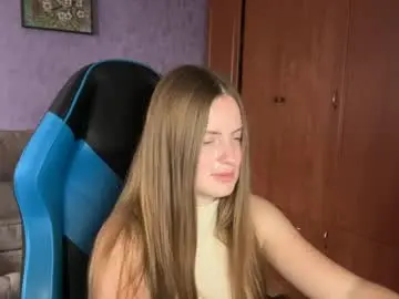 Chaturbate Watch Live Sex Cams of silksinner_