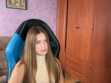 Chaturbate Adult Video Chat of silksinner_
