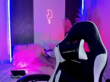 Chaturbate Sex Cam of tokyo_blues