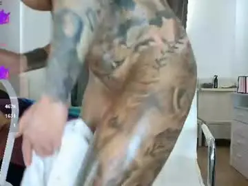 Chaturbate Live Porn of yourkat