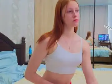 Chaturbate Best Webcam of _kittie_hot_