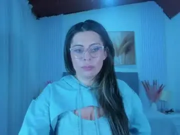Chaturbate Free Porn Cam of _lara1