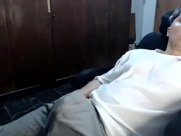 Chaturbate Best live sex cam show of alexriversx