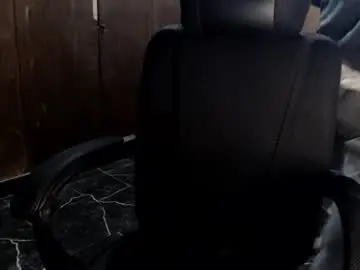 Chaturbate Live Porn of alexriversx