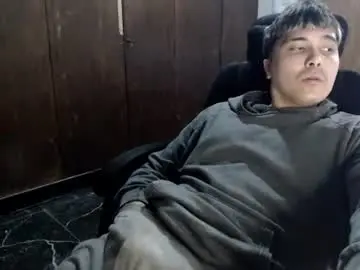 Chaturbate Best live sex cam show of alexriversx