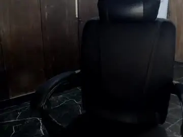 Chaturbate Private Sex Chat of alexriversx