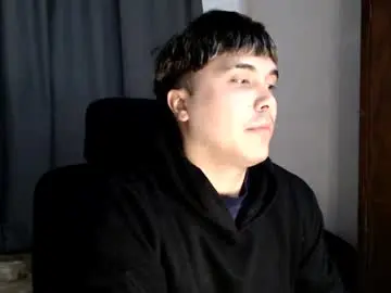 Chaturbate Best live sex cam show of alexriversx