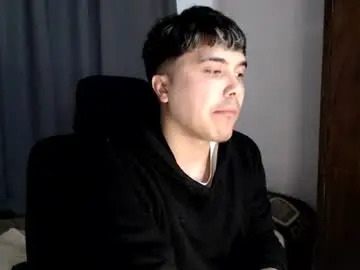 Chaturbate Free Live Porn of alexriversx