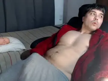 Chaturbate Sex Chat of alexriversx