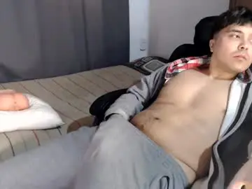 Chaturbate Adult Webcams of alexriversx