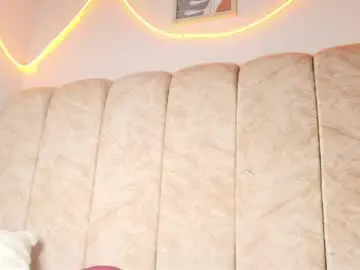 Chaturbate Free Porn Cam of amy_swann